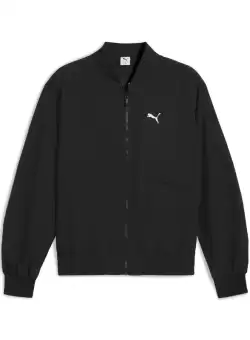 Jacheta Puma CLASS Bomber