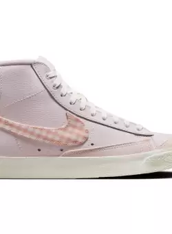 Pantofi Sport Nike W Blazer mid 77 EWT