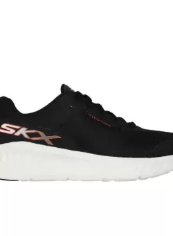 Pantofi sport Skechers GO WALK NOW