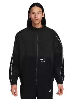 Bluza cu Fermoar Nike M Nsw SW Air tracktop WV