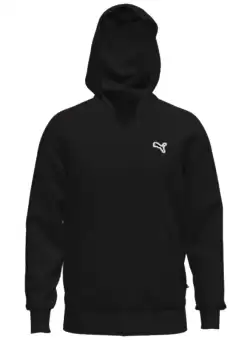 Bluza cu Fermoar Puma BETTER essENTIALS full zip Hoodie