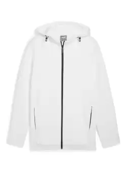 Bluza cu fermoar Puma Evostripe Full-Zip Hoodie DK