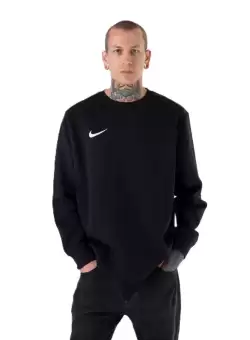 Bluza Nike M NK FLC PARK20 CREW