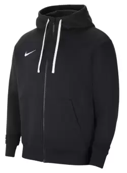 Bluza Nike M Nk fleece PARK20 full zip hoodie