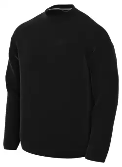 Bluza Nike M Nk tech fleece crew