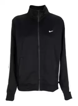 Bluza Nike W NSW PK JKT SW