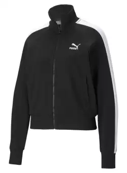 Bluza Puma Iconic T7 Track Jacket