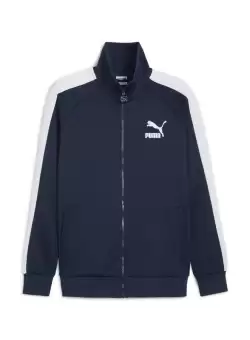 Bluza Puma T7 ICONIC Track Jacket
