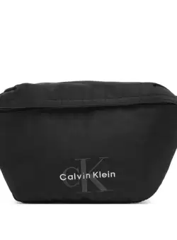 Borseta Calvin Klein BOLD WAISTBAG