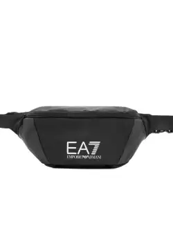 Borseta EA7 TRAIN CORE U WAISTBAG