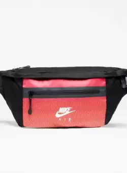 Borseta Nike NK ELMTL PRM Waistpack-Air Wavey