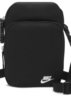 Borseta Nike Nk Heritage crossbody FA21