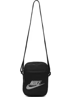 Borseta Nike Nk Heritage S SMIT