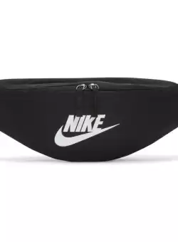Borseta Nike Nk HERITAGE WAISTPACK