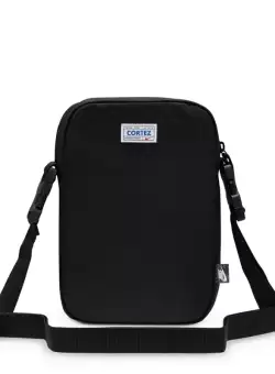 Borseta Nike NK HRTGE CRSSBY-CORTEZ PTCH