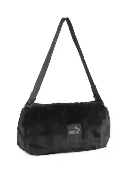 Borseta Puma Core Flute Bag