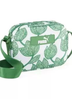 Borseta Puma Core Pop Cross Body Bag