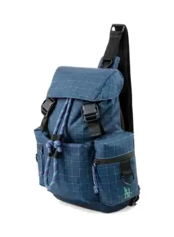 Borseta Puma X June Crossbody