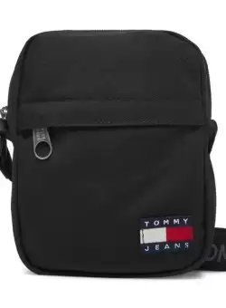 Borseta Tommy Hilfiger TJM ESS DAILY REPORTER