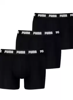 Boxeri Puma Men Everyday Boxer 3P