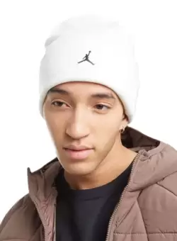 Caciula Nike U J PEAK BEANIE ESS