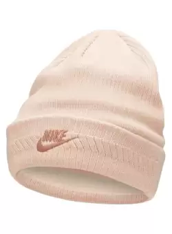 Caciula Nike U NK Peak Beanie SC Metallic L