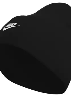 Caciula Nike U NK PEAK BEANIE TC FUT F24 L