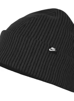 Caciula Nike U NK TERRA BEANIE SC FUT365 L