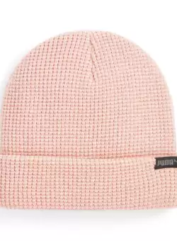 Caciula Puma ARCHIVE Mid Fit Beanie