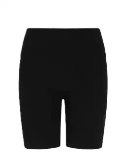 Colanti EA7 W CYCLING