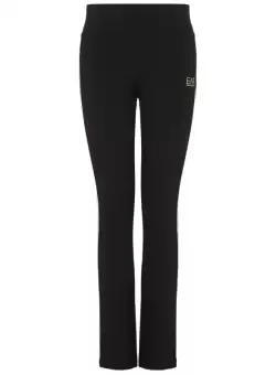Colanti EA7 W Leggings OH