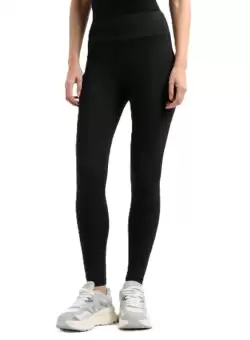 Colanti EA7 W LEGGINS