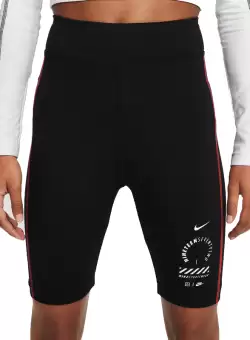 Colanti Nike G NSW 7 IN BIKE SHORT SW
