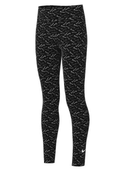 Colanti Nike G NSW Essential MR Tight Logo Print