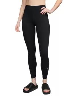 Colanti Nike W NK DF ONE HR TIGHT