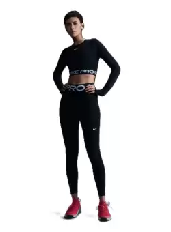 Colanti Nike W NP SCULPT DF HR TIGHT