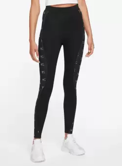 Colanti Nike W Nsw AIR HR TGHT