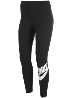 Colanti Nike W Nsw Essential GX HR  Futura