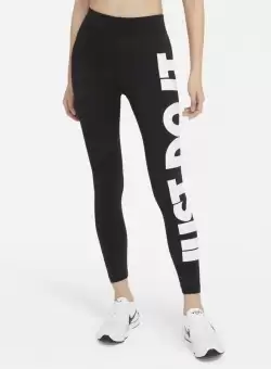 Colanti Nike W Nsw Essential GX HR  JDI