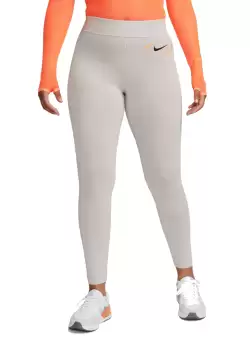 Colanti Nike W Nsw LGGNG HR print SWSH