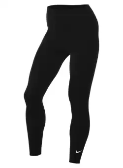 Colanti Nike W NSW NK CLSC HR 7/8 TIGHT LBR