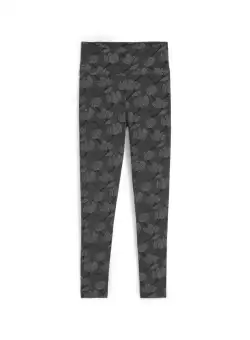 Colanti Puma ESS+ Blossom AOP Leggings