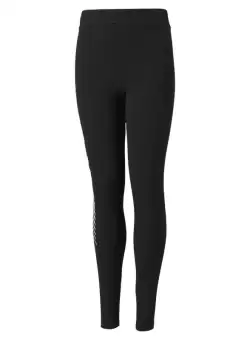 Colanti Puma essplus Graphic Leggings
