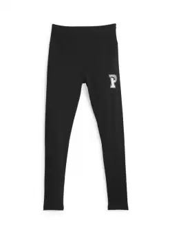 Colanti Puma Squad Leggings