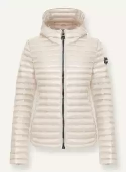 Geaca Colmar FRIENDLY