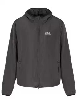 Geaca EA7 TRAIN CORE ID M JACKET PL CC