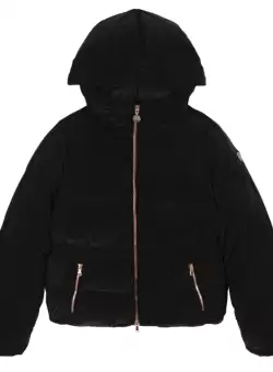 Geaca EA7 WINTER JACKETS