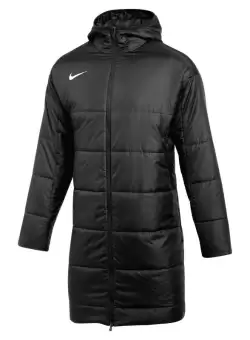 Geaca Nike M NK TF ACDPR24 SDF JACKET