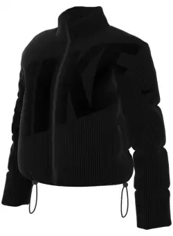 Geaca Nike W Nsw TF ECDWN gs COZY PFR