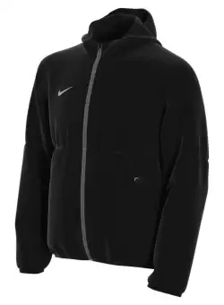Geaca Nike Y NK Thermal RPL Park20 Fall Jacket